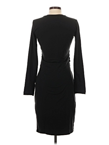 Margaret O'Leary Cocktail Dress (view 2)