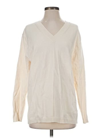 Kenneth Cole New York Pullover Sweater (view 1)