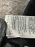 Calvin Klein Black Jeans Size 0 - photo 8