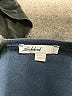 Subdued Blue Short Sleeve Turtleneck Size XS - photo 7