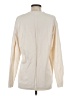 Kenneth Cole New York Ivory Pullover Sweater Size S - photo 2
