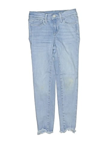 Old Navy Jeans (view 1)