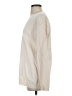 Kenneth Cole New York Ivory Pullover Sweater Size S - photo 5