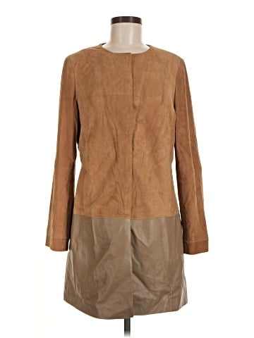 Chico's Coat (view 1)