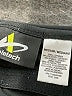 Athletech Black Tank Top Size M - photo 4