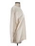 Kenneth Cole New York Ivory Pullover Sweater Size S - photo 4