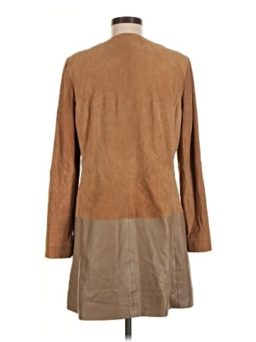 Chico's Coat (view 2)