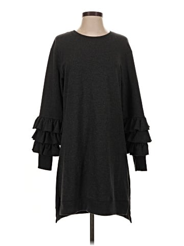 BP. Casual Dress (view 1)