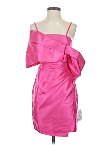 ASOS Cocktail Dress (view 1)