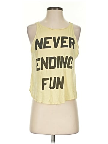 Wildfox Tank Top (view 1)