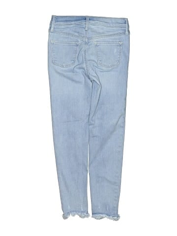 Old Navy Jeans (view 2)