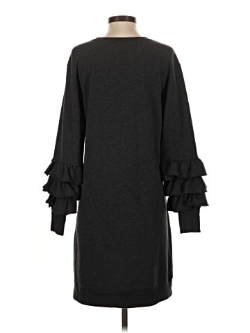 BP. Casual Dress (view 2)