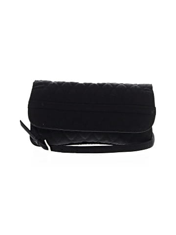 Vera Bradley Shoulder Bag (view 1)