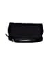 Vera Bradley Black Shoulder Bag One size - photo 1