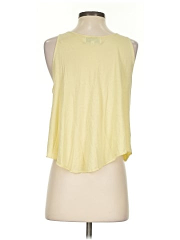 Wildfox Tank Top (view 2)