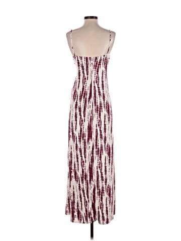 Mother Bee maternity Casual Dress (view 2)