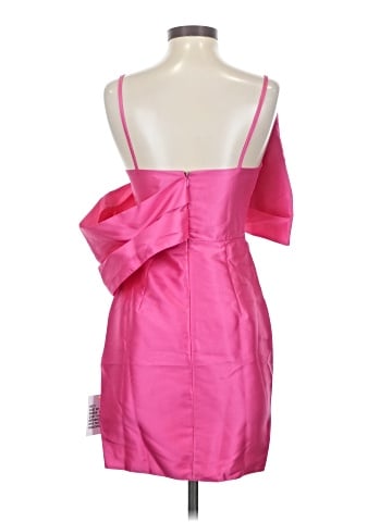 ASOS Cocktail Dress (view 2)
