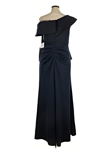 Xscape Cocktail Dress (view 2)