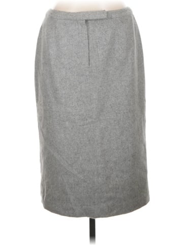 Lauren by Ralph Lauren Formal Skirt (view 1)
