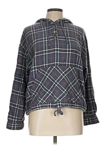 Unionbay Pullover Sweater (view 1)