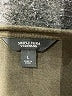 Simply Vera Vera Wang Brown Sweatshirt Size L - photo 7