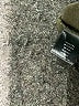 Simply Vera Vera Wang Brown Sweatshirt Size L - photo 8