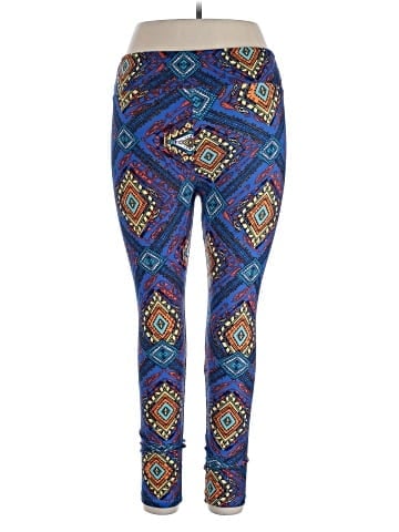 Lularoe Leggings (view 2)