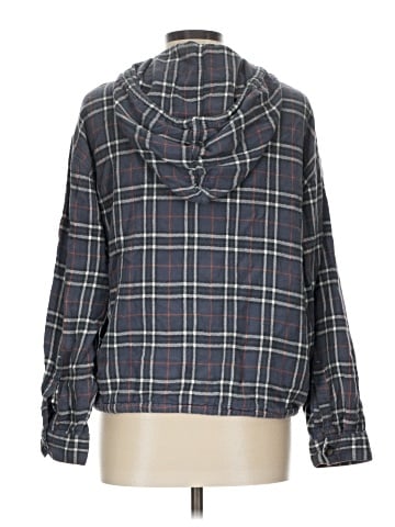Unionbay Pullover Sweater (view 2)
