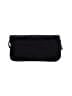 Vera Bradley Black Shoulder Bag One size - photo 3
