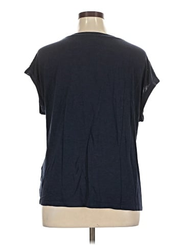 Jessica Simpson Short Sleeve T-Shirt (view 2)