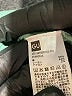 GU Green Cardigan Size S - photo 8