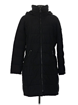 Andrew Marc Coat