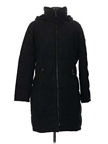 Andrew Marc Coat (view 1)