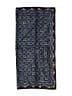 Givenchy Blue Vintage Handkerchief One size - photo 2