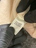 BKE Tan Turtleneck Sweater Size S - photo 8