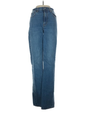 Abercrombie & Fitch Jeans (view 1)