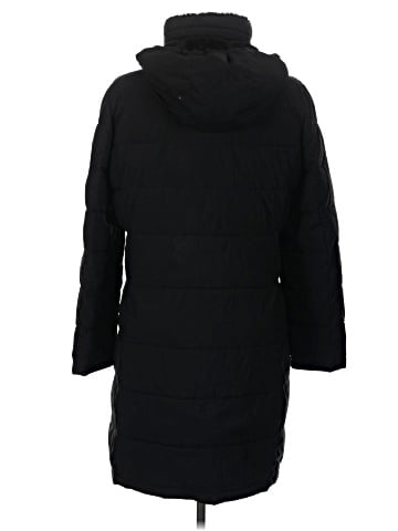 Andrew Marc Coat (view 2)