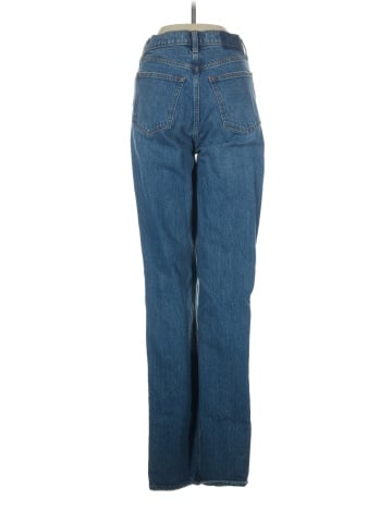 Abercrombie & Fitch Jeans (view 2)