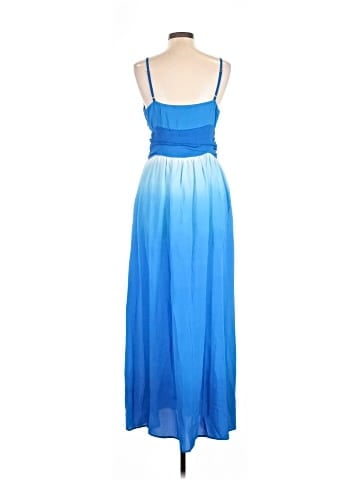 Sugar Lips Cocktail Dress (view 2)
