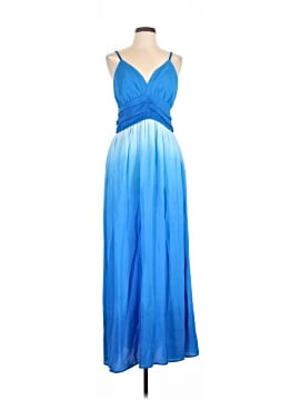 Sugar Lips Cocktail Dress