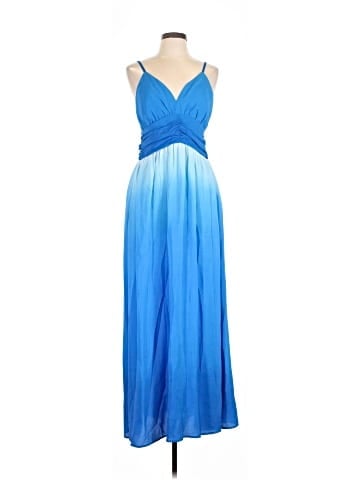 Sugar Lips Cocktail Dress (view 1)