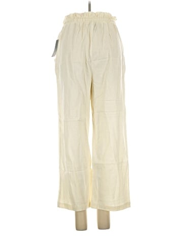 Wild Fable Linen Pants (view 2)