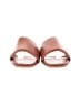 Rouge Tan Sandals Size 5 1/2 - photo 2