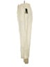 Wild Fable Ivory Linen Pants Size XS - photo 5