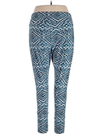 Lularoe Active Pants (view 2)