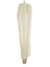 Wild Fable Ivory Linen Pants Size XS - photo 4