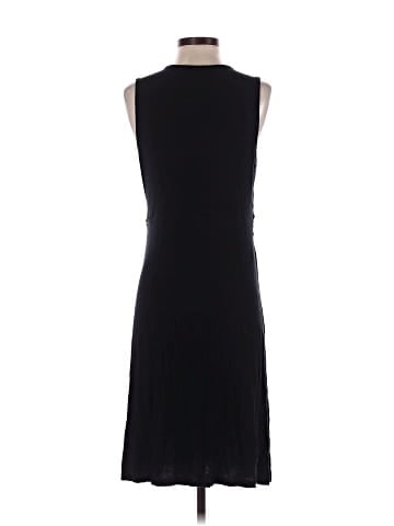 Gap - Maternity Cocktail Dress (view 2)