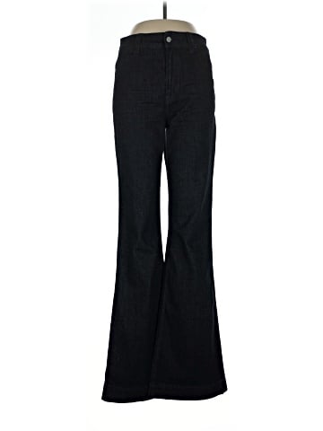 J.Crew Jeans (view 1)