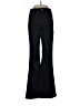 J.Crew Black Jeans Size 28 waist (tall) - photo 1