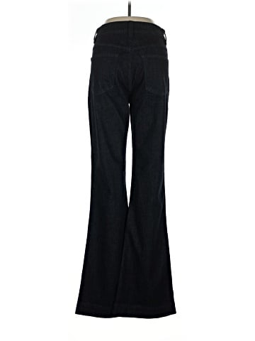 J.Crew Jeans (view 2)